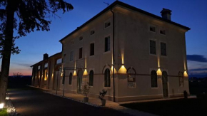 Ca MIA Rododendro & Mughetto Rooms Vicenza